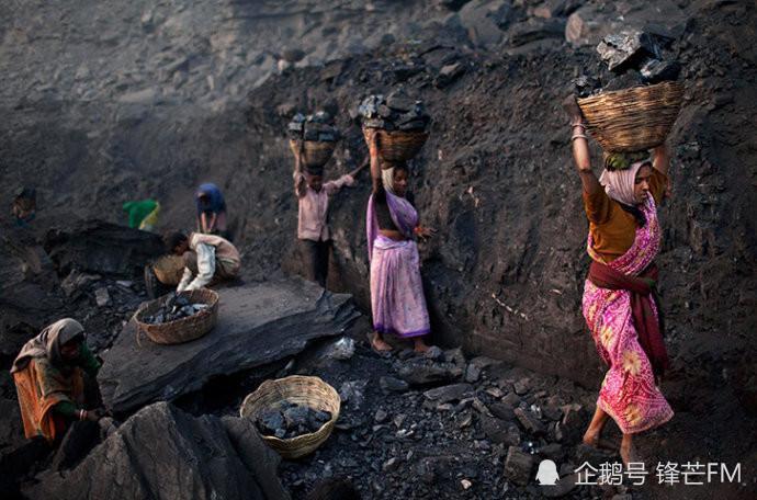 总额1227亿!2020年印度卖给了我们什么?恒河水牛粪饼都没有!