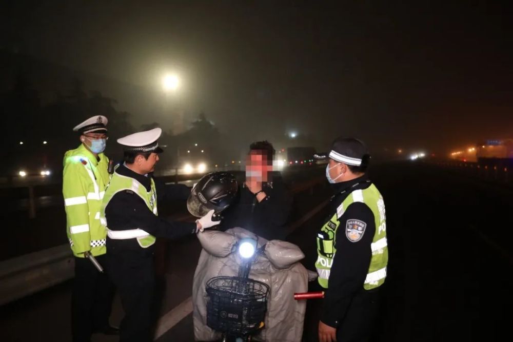 又有21人酒駕醉駕被查