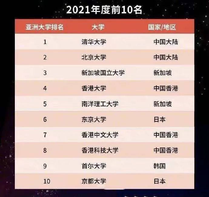 养狗排行榜_世界五大禁养犬排名!个个凶猛之极无人敢靠近,藏獒只排最后一名