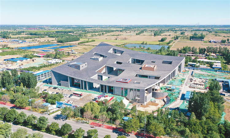 文安建设的网站_(文安建设的网站是什么)