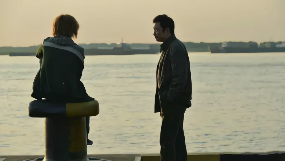 电影评测我不是药神国产良心好片多少人含泪看完