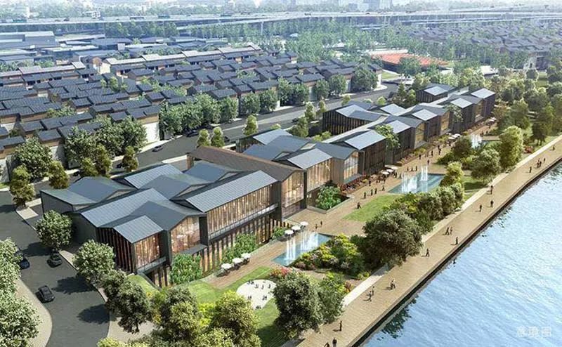 网友:这是我能看的?