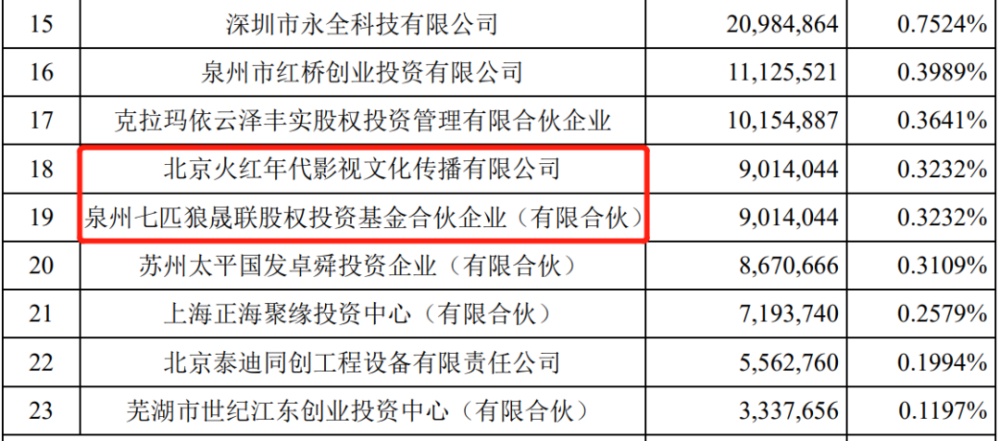 银联商务董事长_深挖支付场景,打通跨界营销——银联商务副总裁张野专访实录