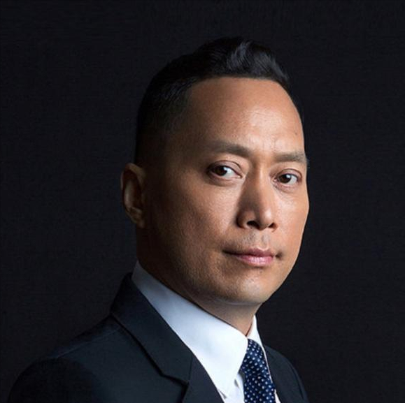 安徽省富豪排行榜_安徽池州2022年“三大富豪”,人均身价43亿元,首富宝座易主(2)