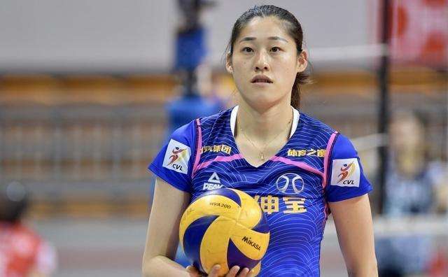 刘晓彤算是英雄迟暮