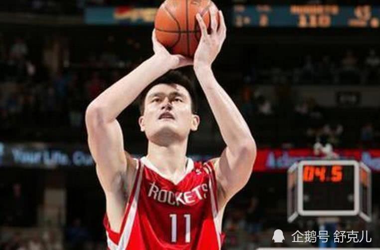 卡尔马龙 NBA最可惜的八大无冕之王：尤因后悔和乔丹同代，马龙晚节不保