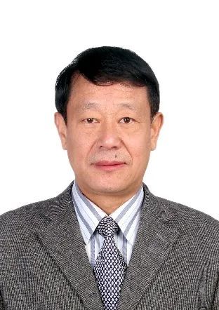 ruc2021法学院谢望原教授刘敬鲁教授主要从事国家治理,管理哲学,经济