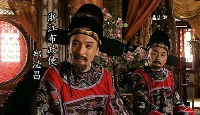 浙直总督兼浙江巡抚胡宗宪也是这么想的,按照他的思路,浙江的改稻为桑