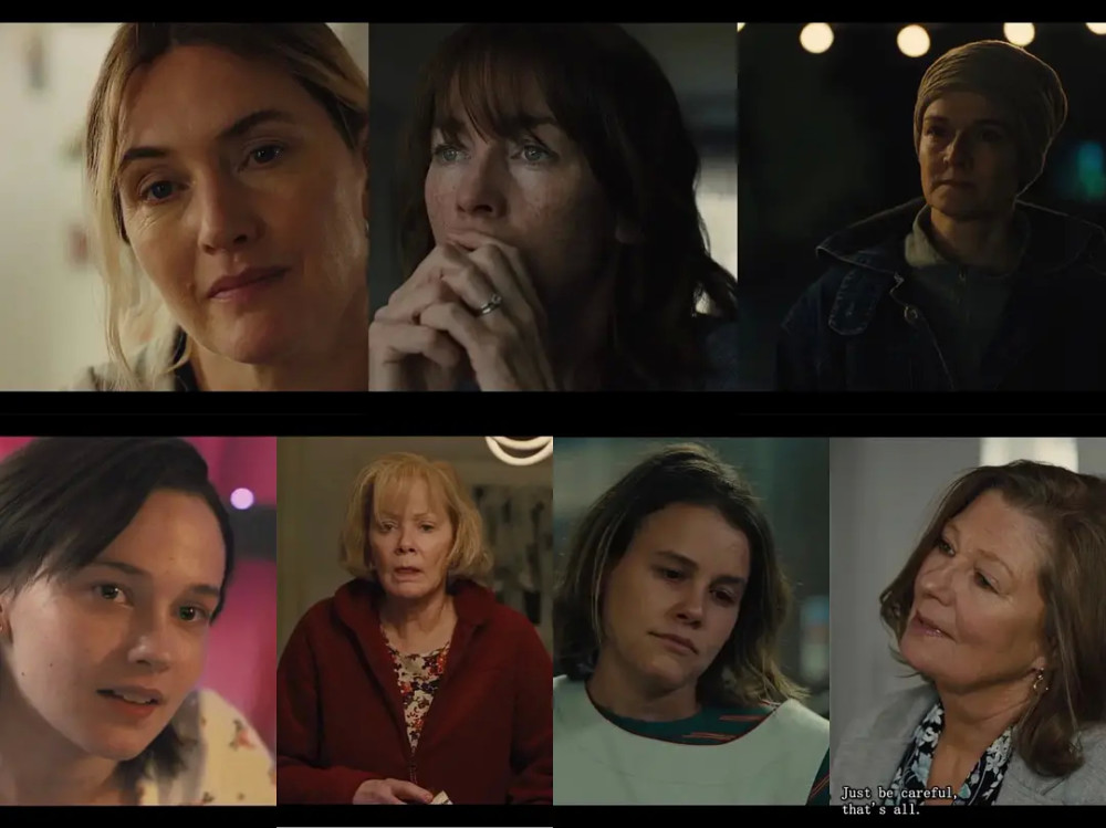 东城梦魇和你那时相比我更爱你此刻饱受摧残的容颜