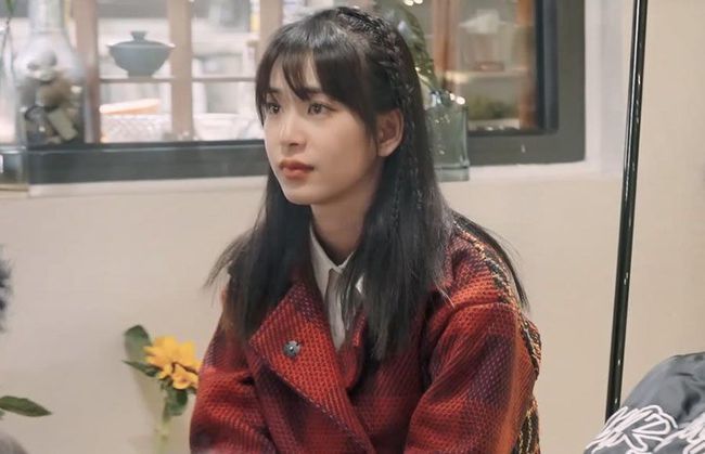 《怦然心动20岁》男五对朱非儿是认真的吗?2大细节看人品!