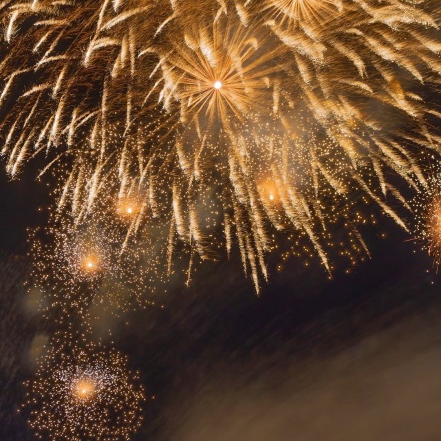 0603马嘉祺套图夜晚我用呼吸点燃星辰