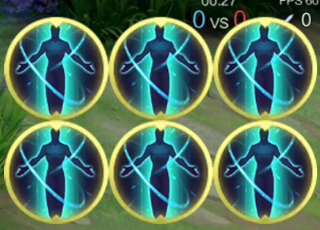 净化虽好可别乱用遇到这3位英雄开净化会适得其反害死你