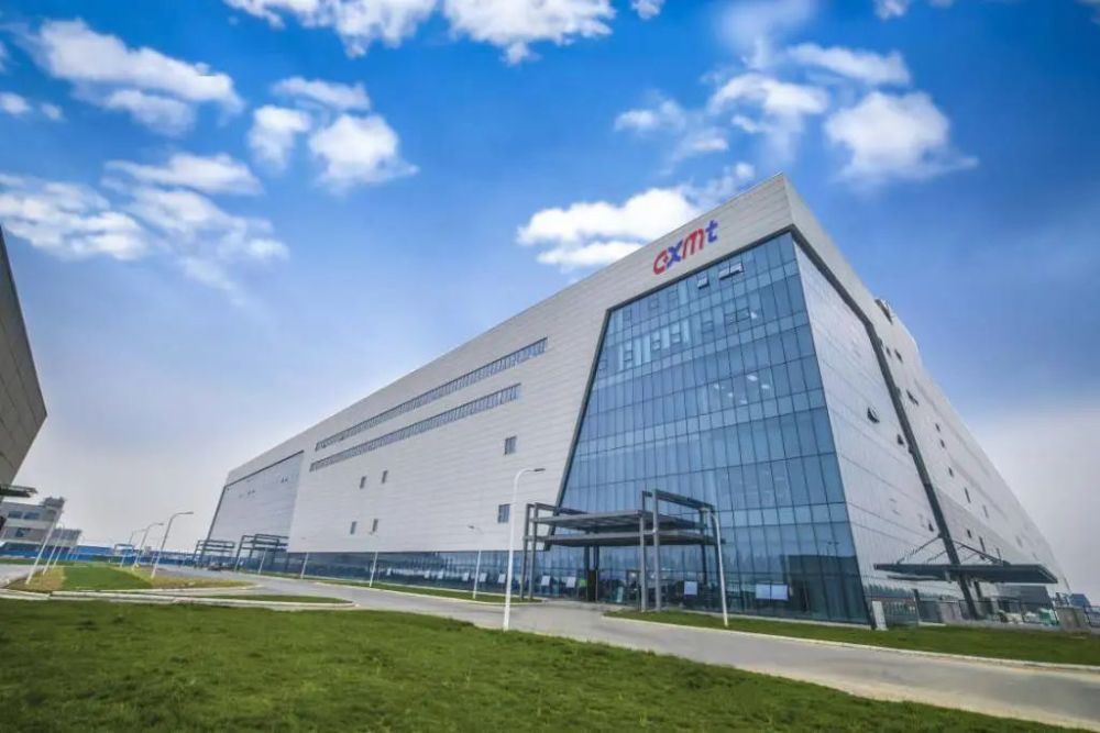 以合肥产投旗下创投引导基金为例,其与华登国际,华芯投资,国投招商等