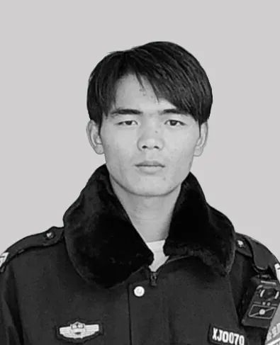 陆良籍95后辅警被拖行致死案司机涉嫌故意杀人被批捕