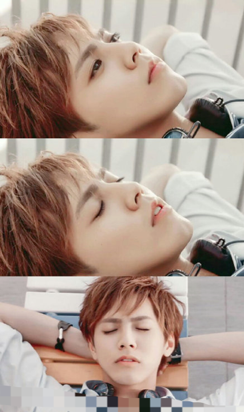 发腮问题真的很大!片寄凉太少年感消失,可他今年才26岁啊!_腾讯新闻