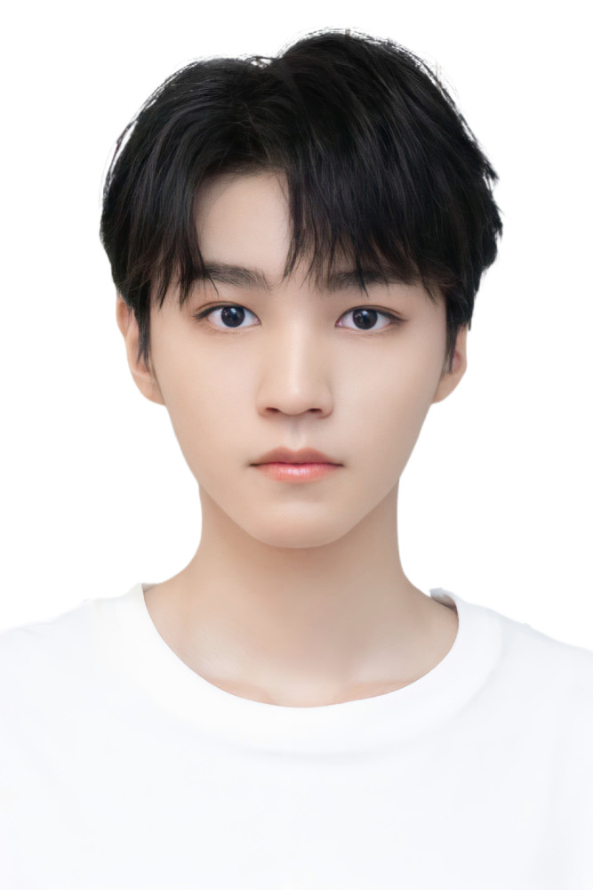 爱豆壁纸猫系少年王俊凯