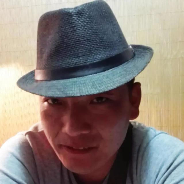 "艺术传承"——赵仕伟油画作品鉴赏|月亮上有个家