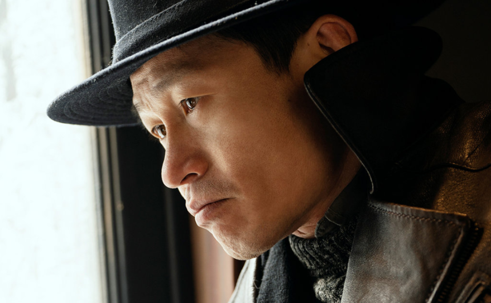 《猎狼者》反派太现实,毒鹞子终极利己,老六根本不