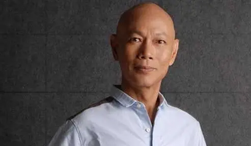 十兄弟排行_《十兄弟》26年:老大原来是罗家英,还有3位演员已去世