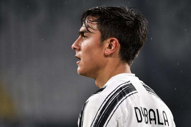 阿根廷主帅迪巴拉复出太晚只好放弃劳塔罗很有用