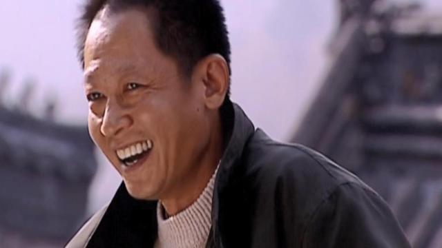 做人千万别对至亲太好天道丁元英的做法希望能让你读懂亲情