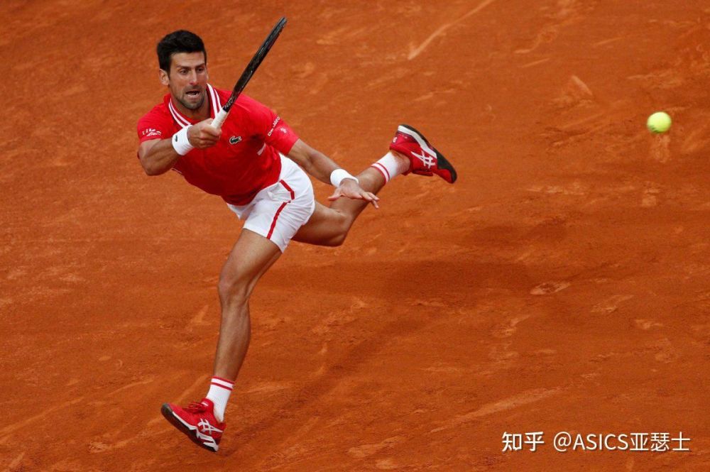 奥斯塔彭科伊莉娜·斯维托丽娜(5) vs 巴贝尔比安卡·安德莱斯库(6)