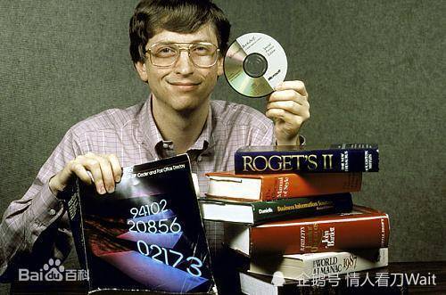 盖茨和温布莱特是真爱,却也败给了现实,他们的感情深刻到了一定程度.