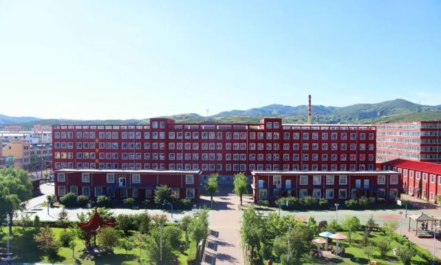宁武县泰华初级中学招聘各段各科优秀教师