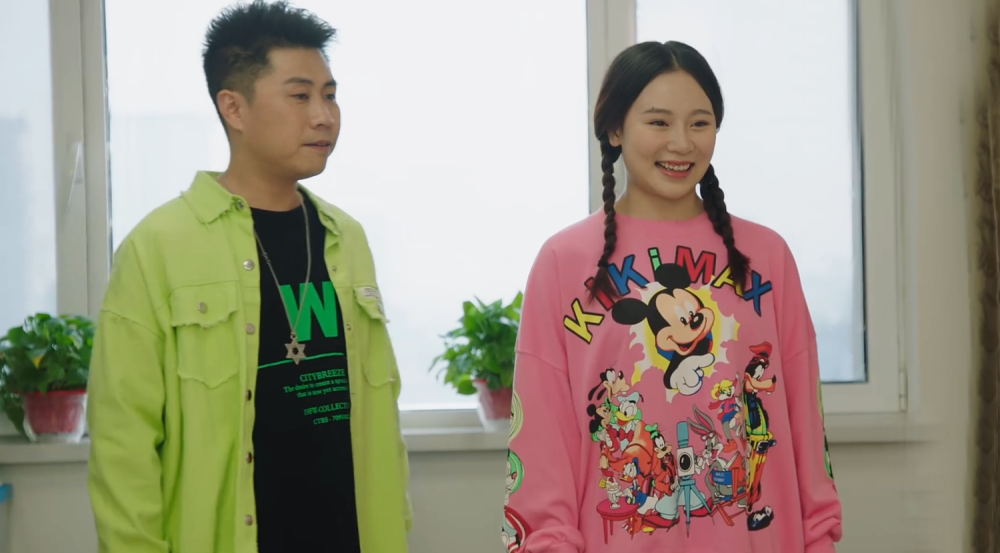 刘老根4大结局药丸子小琴完成自我救赎备受期待的宋小宝反成败笔