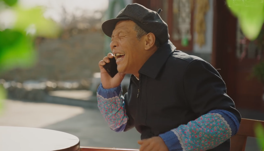 刘老根4大结局药丸子小琴完成自我救赎备受期待的宋小宝反成败笔