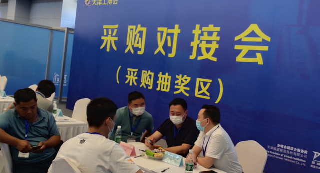 梅江第18届天津工博会8月11-14日举办 限时免叉车费福利继续有效