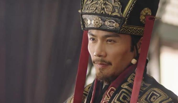 司马昭之心路人皆知,其实后面还有一句才是关键,却被忽略了_腾讯新闻