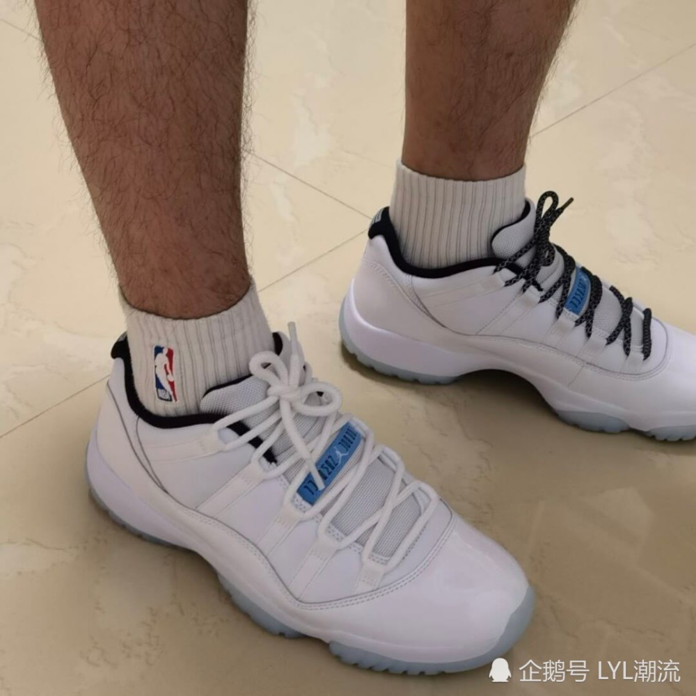 300左右最适合夏季穿的篮球鞋学生党打球必备第一双是真的好看