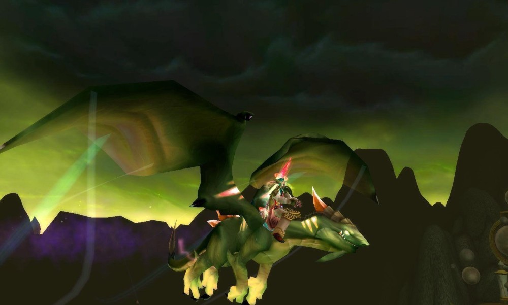 飞行速度排行_世界飞行速度最快的10架飞机:美俄霸榜,没有国产