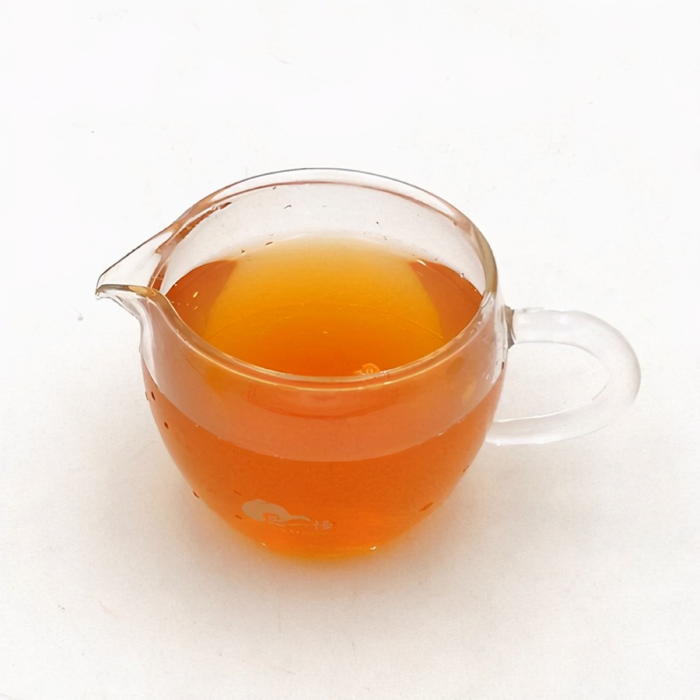 贵州卫视报道过的"三王圣果":刺梨的用法介绍与营养价值!