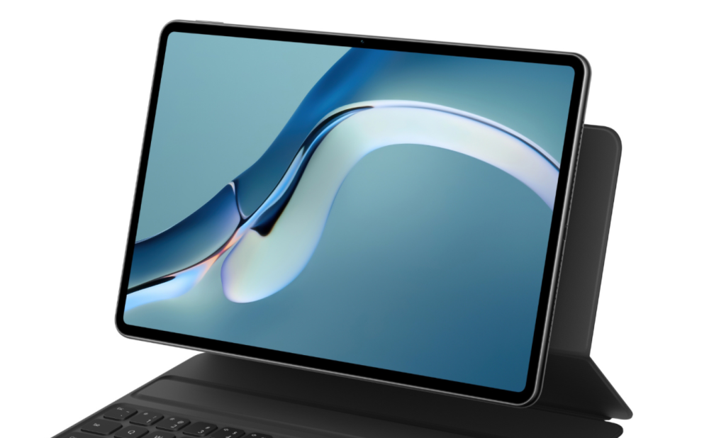 华为巅峰之作麒麟900010050mah鸿蒙系统到手价4999元