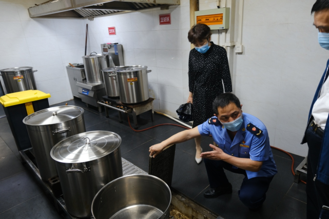 评选金陵名食坊助力食品小作坊坊提档升级名特优