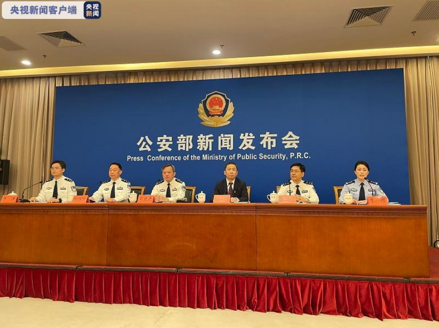 朝阳医院健康事务管理检查加急-北京朝阳医院上班时间几点到几点 