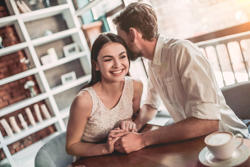 男性專屬！掌握6種方法控制早洩，讓你的性愛更長久