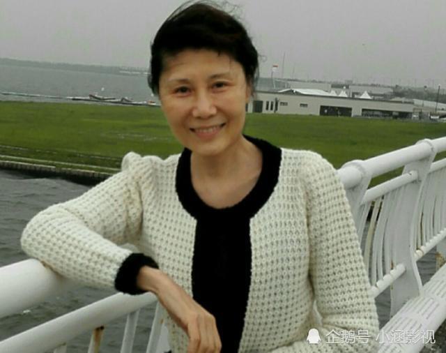 杨得志将军逝世25年,他的五女一子现状如何?长女55岁被授少将