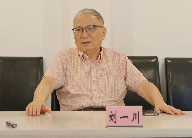 个人财富排行榜_福布斯2021全球富豪排行榜出炉|亚太地区的亿万富豪数量最多