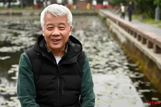 回忆川大考古的峥嵘岁月:5代人60年传承至今|冯汉骥|霍巍|童恩正|马继