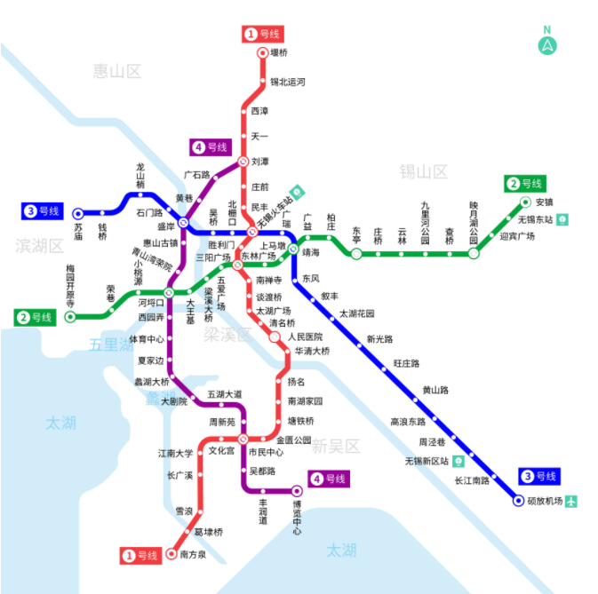 昆山市地铁1号地铁图图片