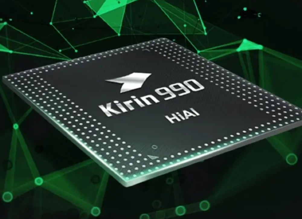 ͨ׼Ϊ_Ϊͨϵһˢ_ӳƼΪΪ