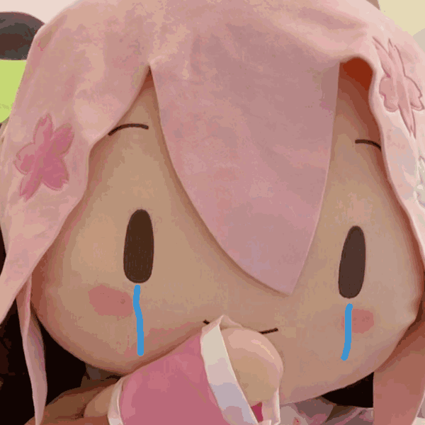 表情包对我有那种欲望很正常小表情