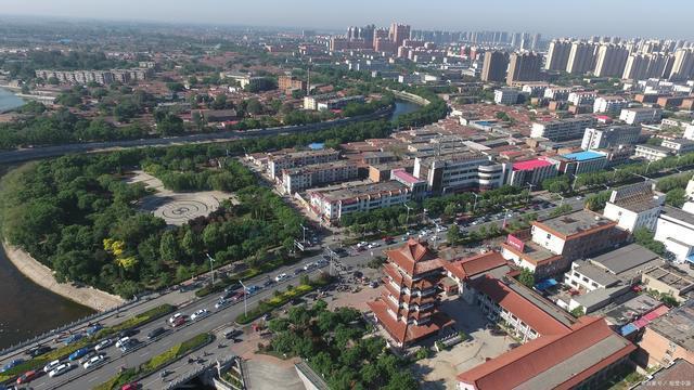 沧州高端网站建设_(沧州网站建设手机百度)