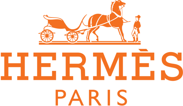 小飞侠墨丘利相当于希腊神话里的信使赫尔墨斯(hermes),喜欢凡尔赛的