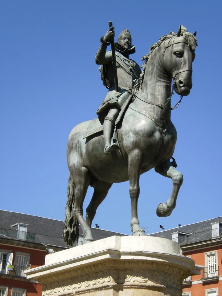 与艺术沾边744人生最美是清欢