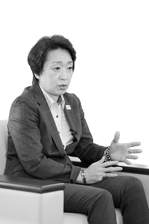 倒计时50天,东京奥运"不会终止"|东京奥运|桥本圣子|日本_体育|国际