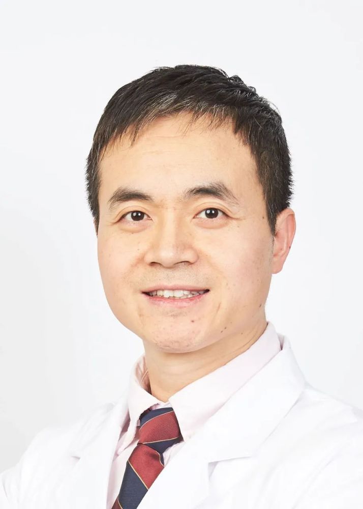 代金刚茶饮嘉宾:王海隆摄像:孔令楠 芈彦陶 彭萌萌 荆生龙 金鑫鑫